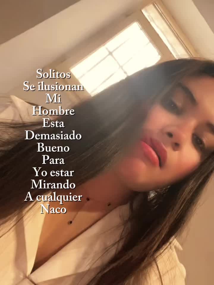 @😈..𝓒𝓲𝓷𝓭𝔂..🐣❤️