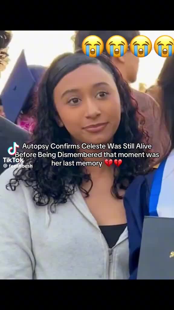 @Misscutiepie81/Tonya Sanders