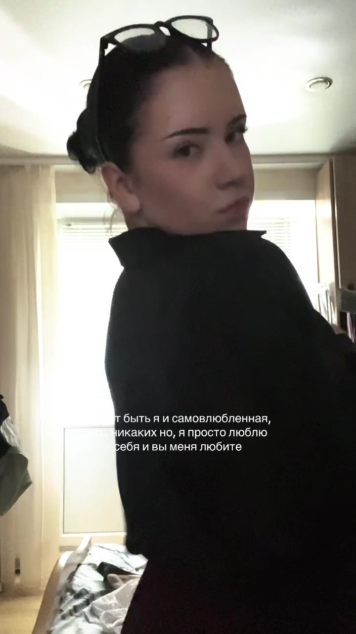 @🖇️
