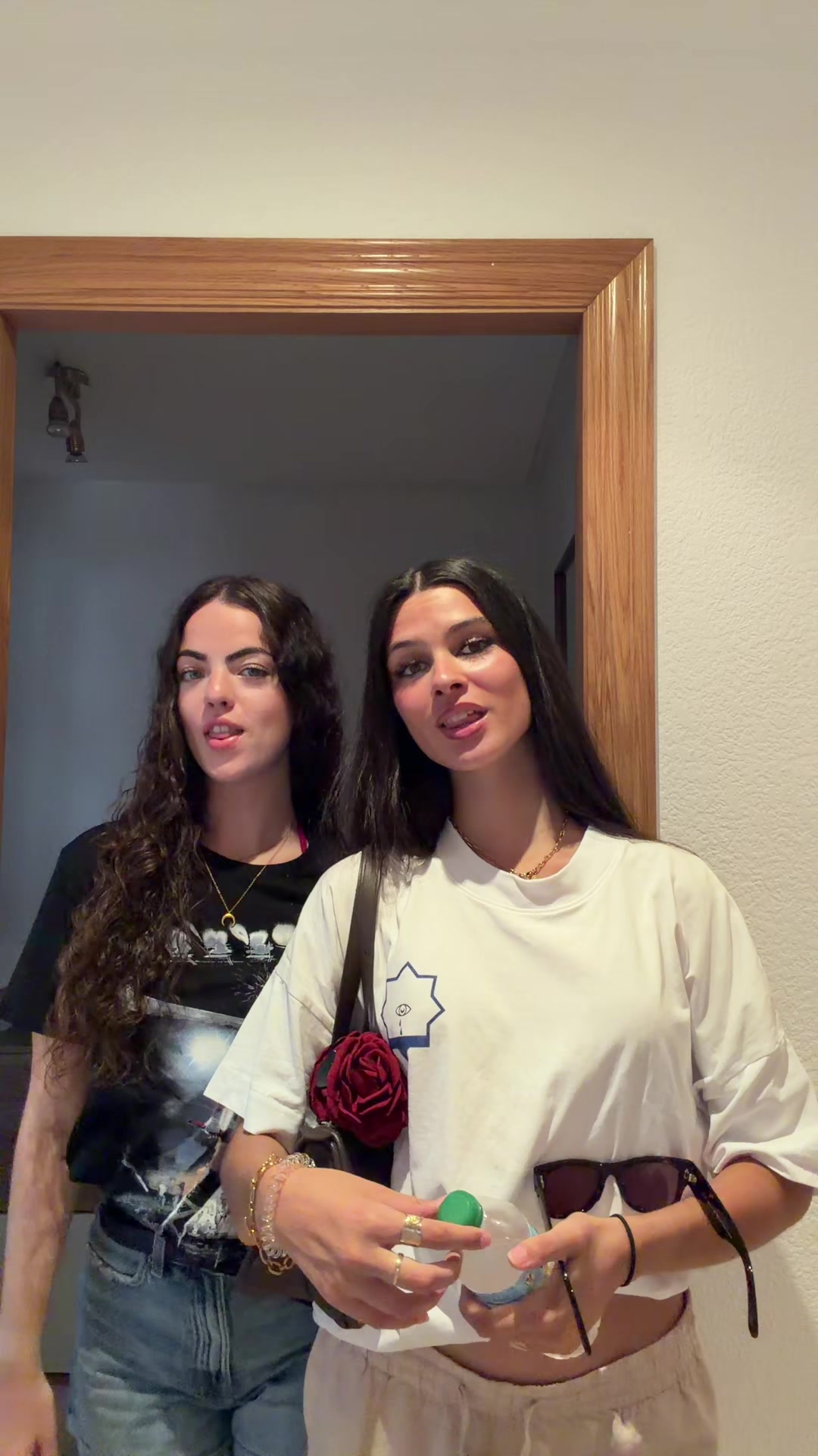 @valeria