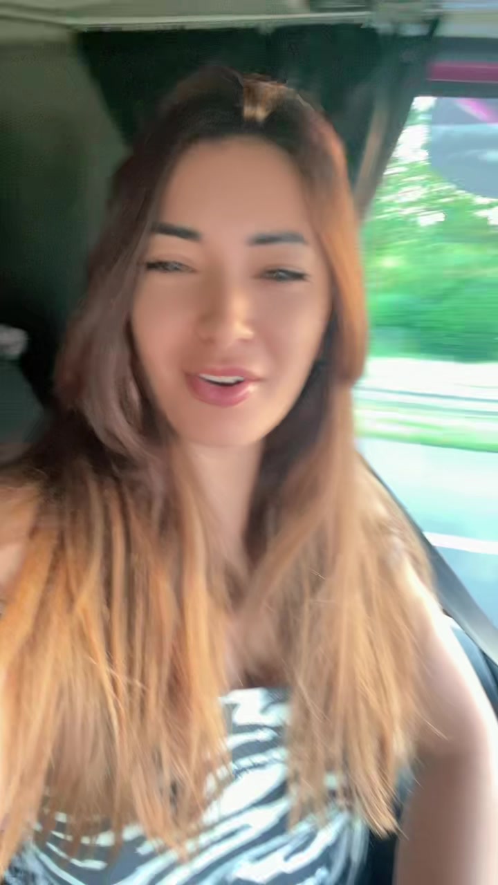 @Ștefi