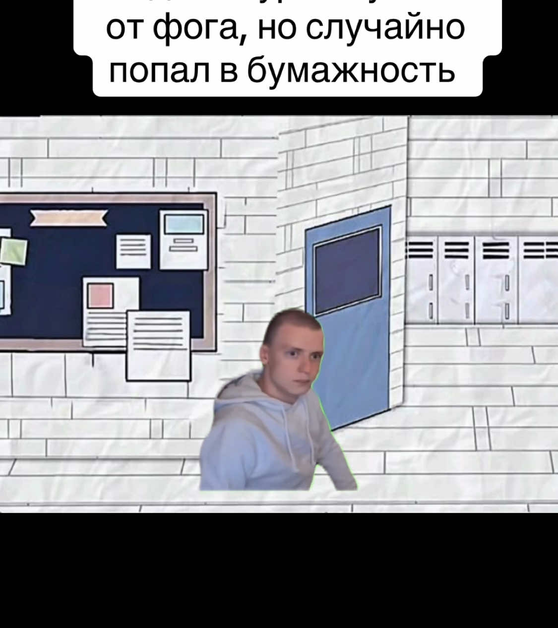 @Юрец шоколадный дворец