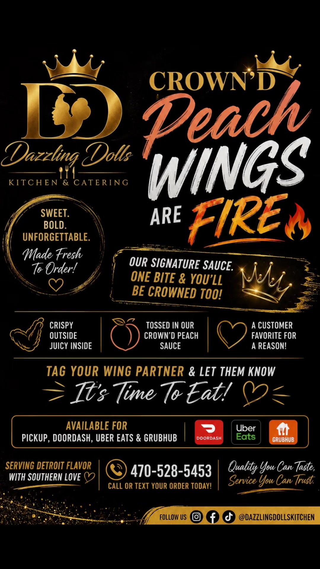 @dazzlingdollskitchen