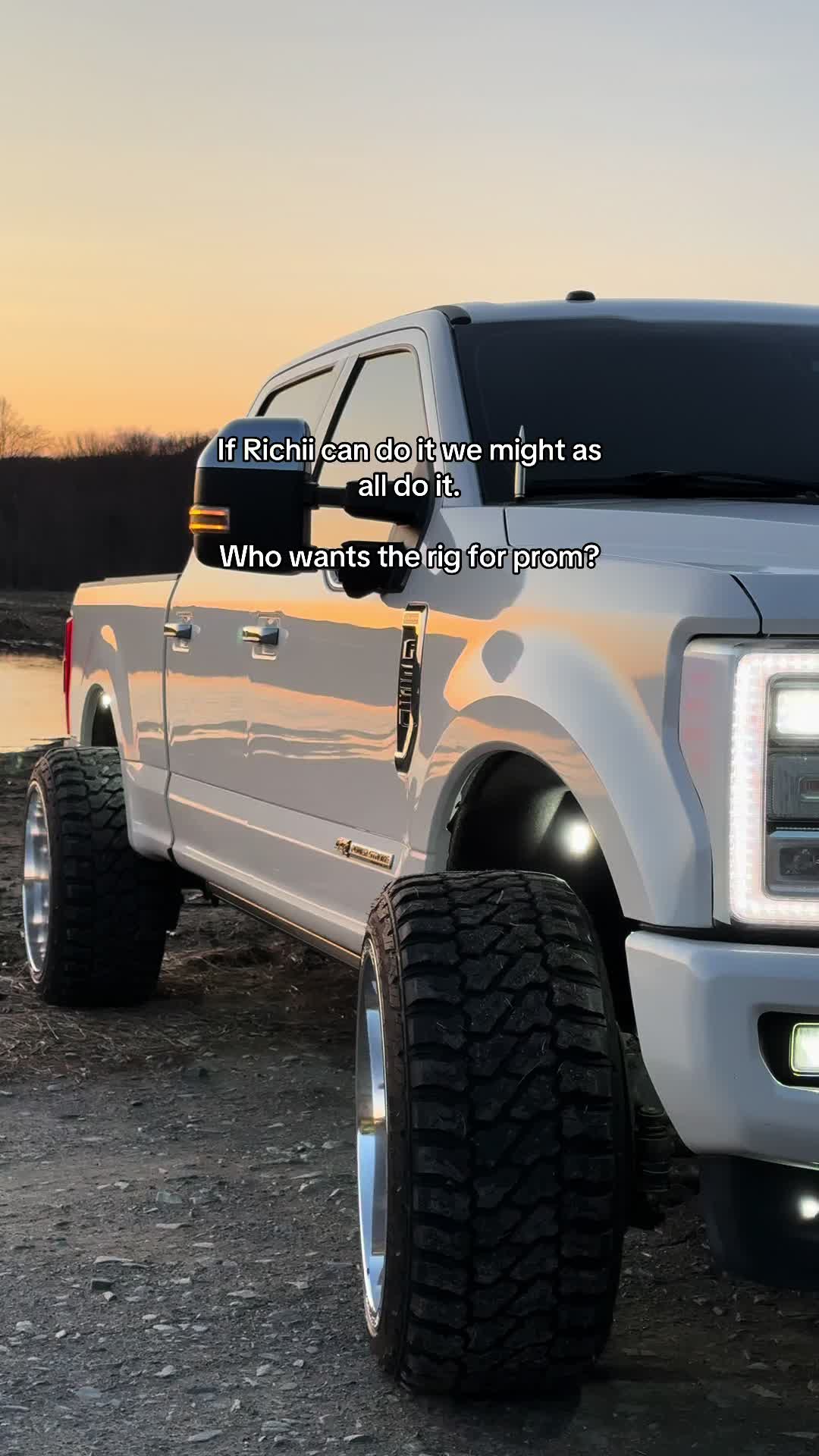 @TheWhitePlati