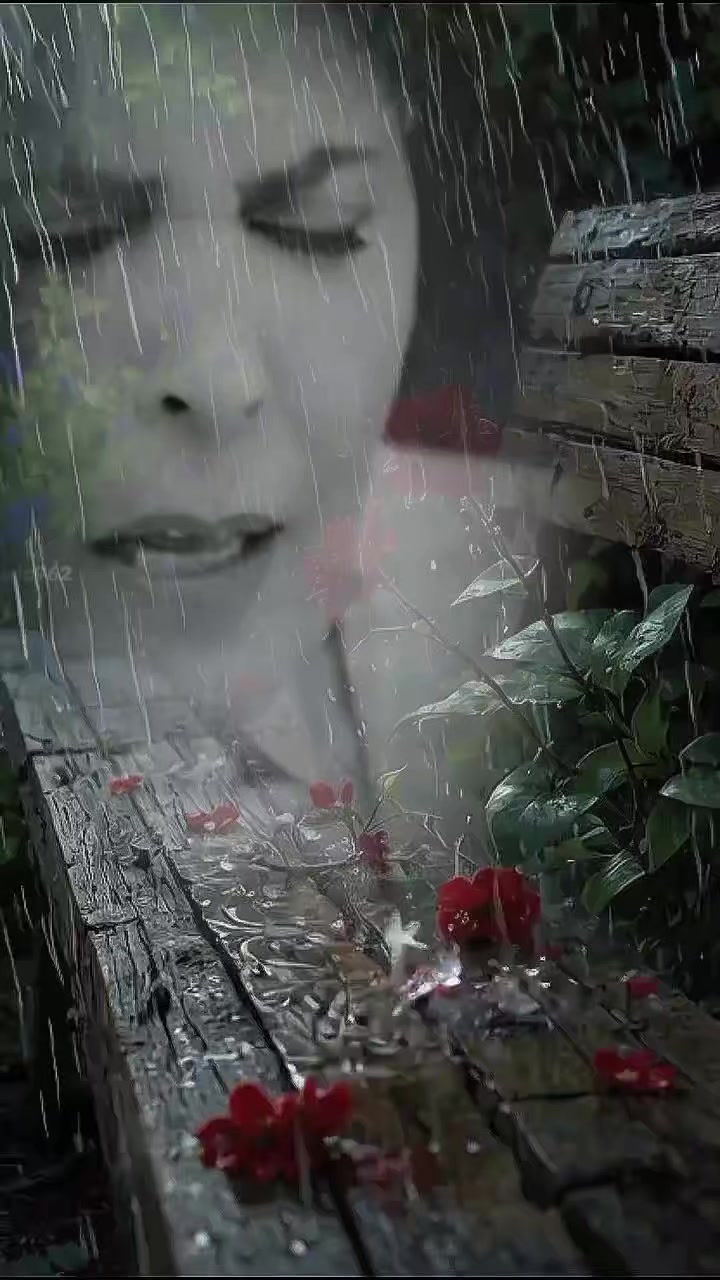 @🧿🌺maviş🌺🧿