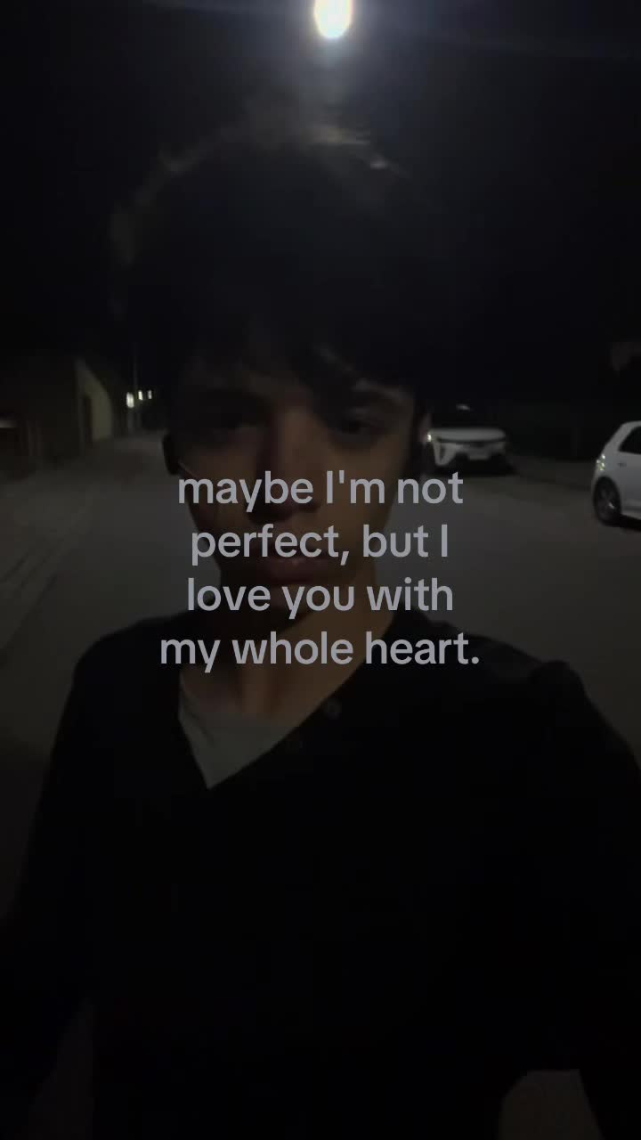 @(ᴇ ᴍ ɪ ʟ ʟ ɪ ᴏ)