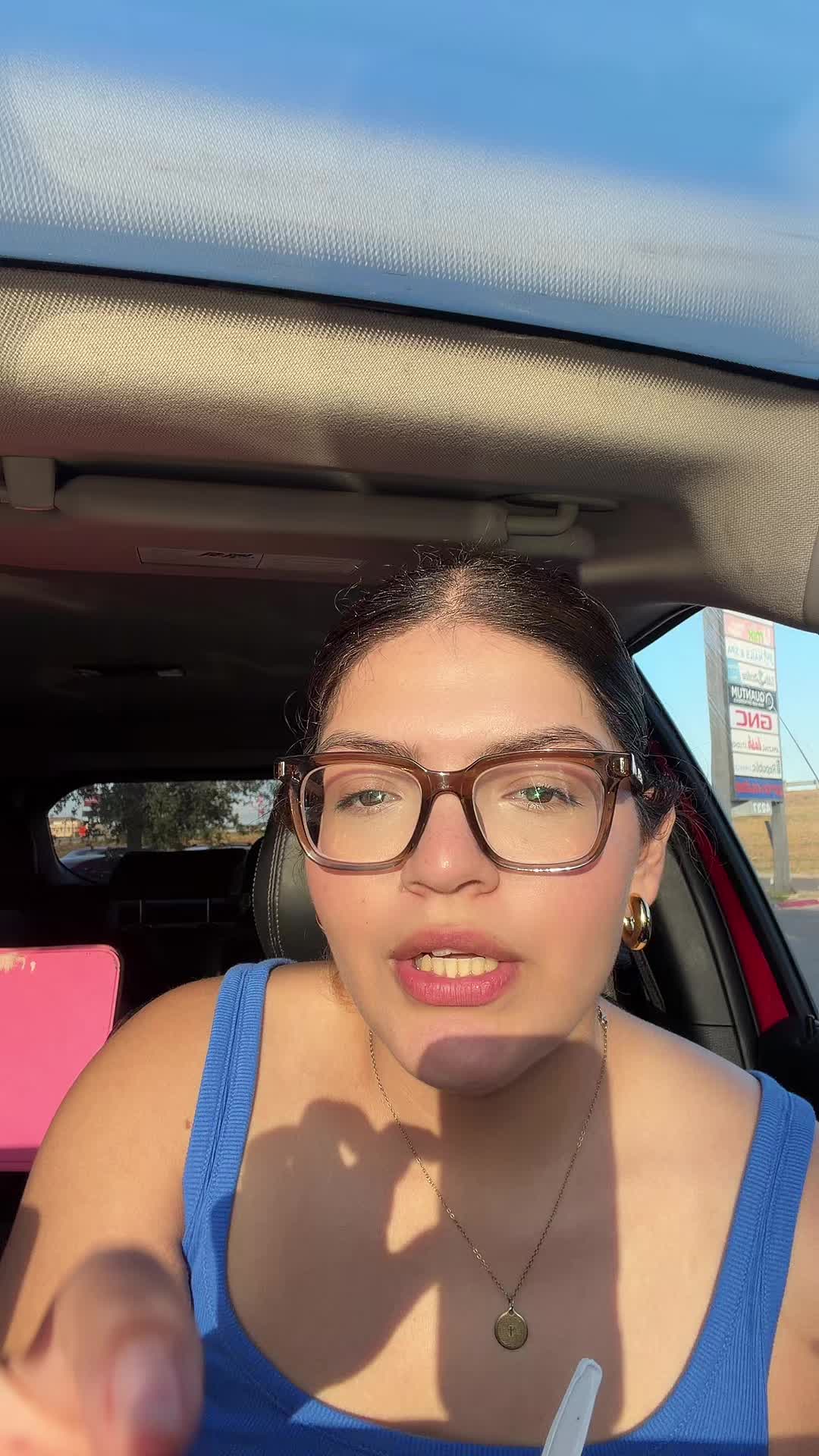 @Natalie Quintero
