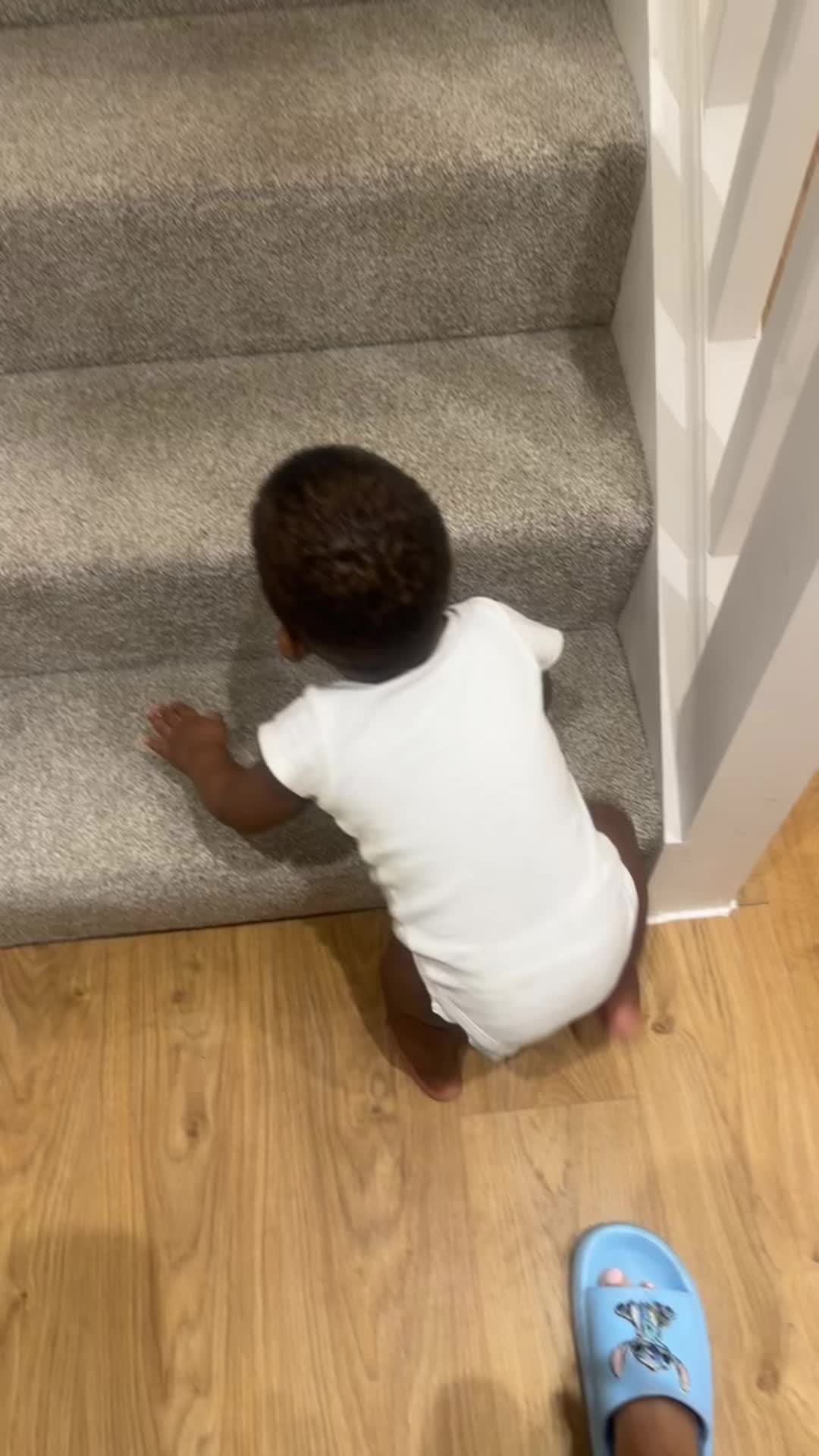 @BabyJosh❤️