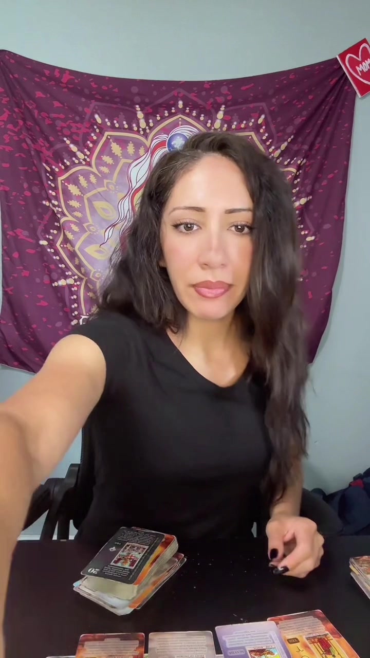 @Jeanette Alvarez
