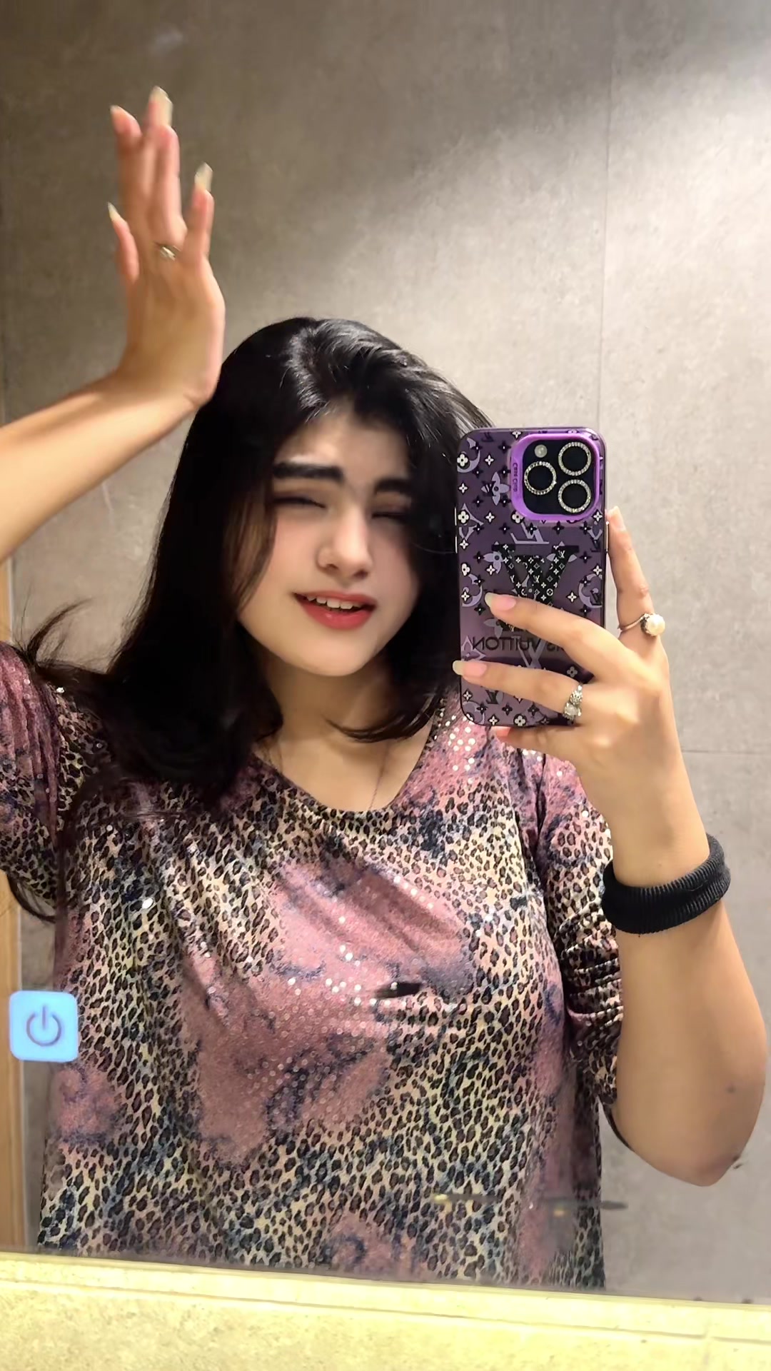 @next_model_official