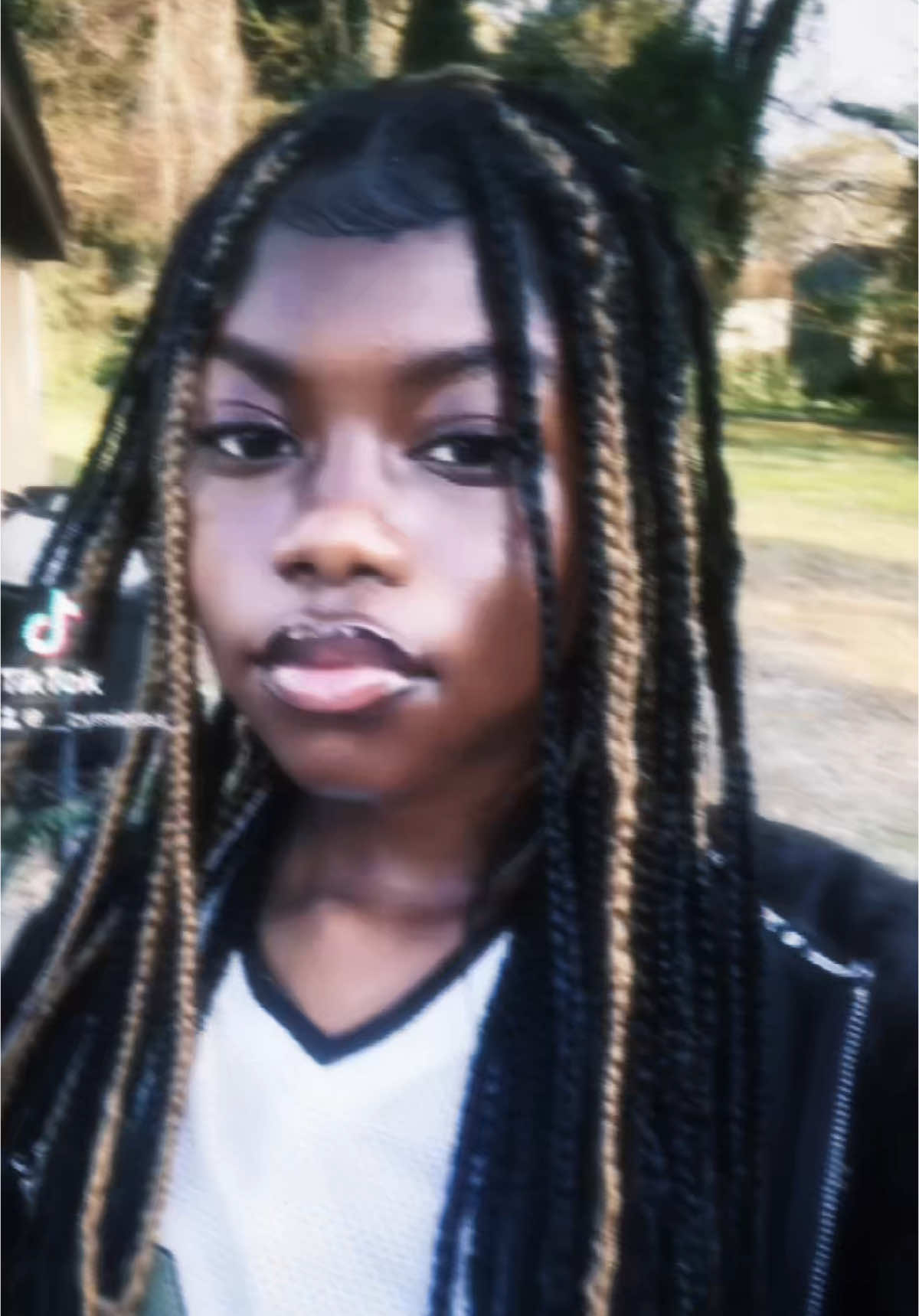 @🎞️ymiera