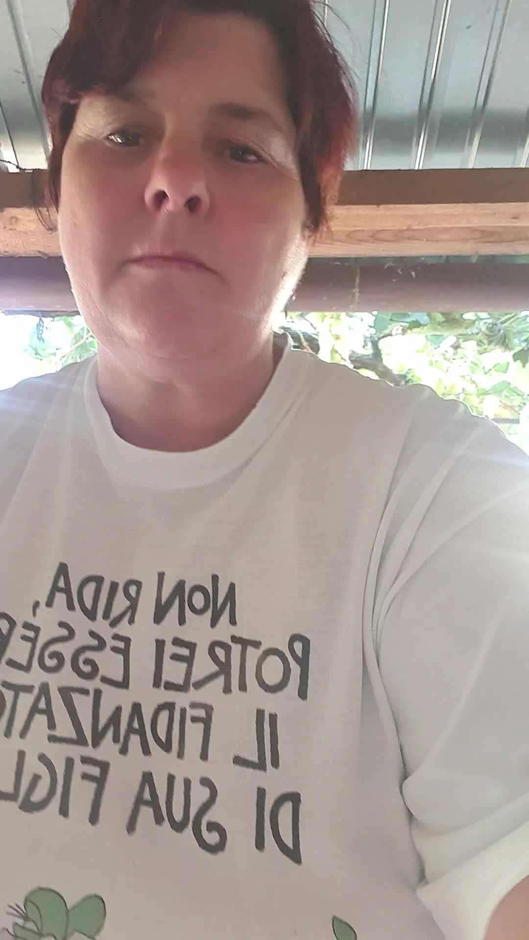 @Valentina hanga2