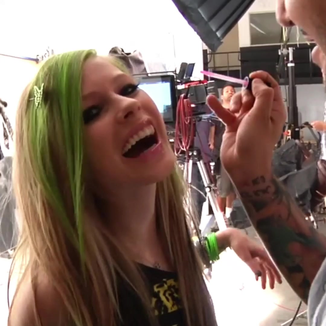 @avrilsnostalgia