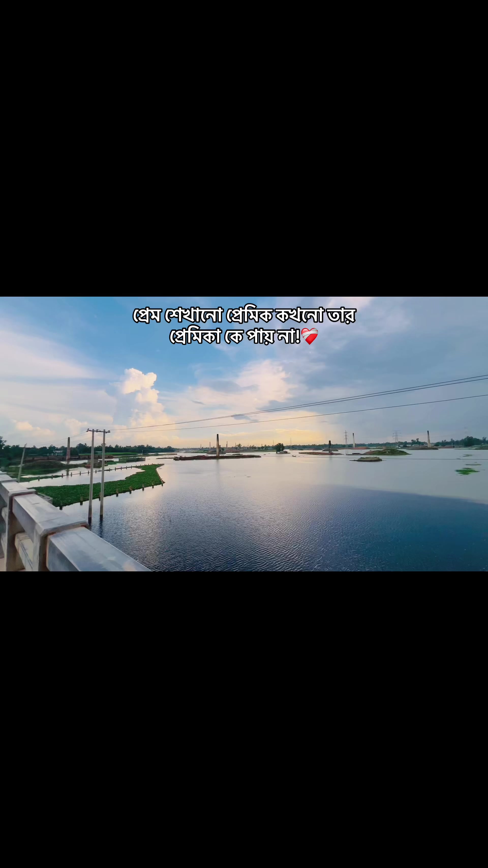 @Razuan__44