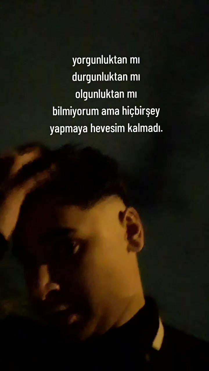 @Deat