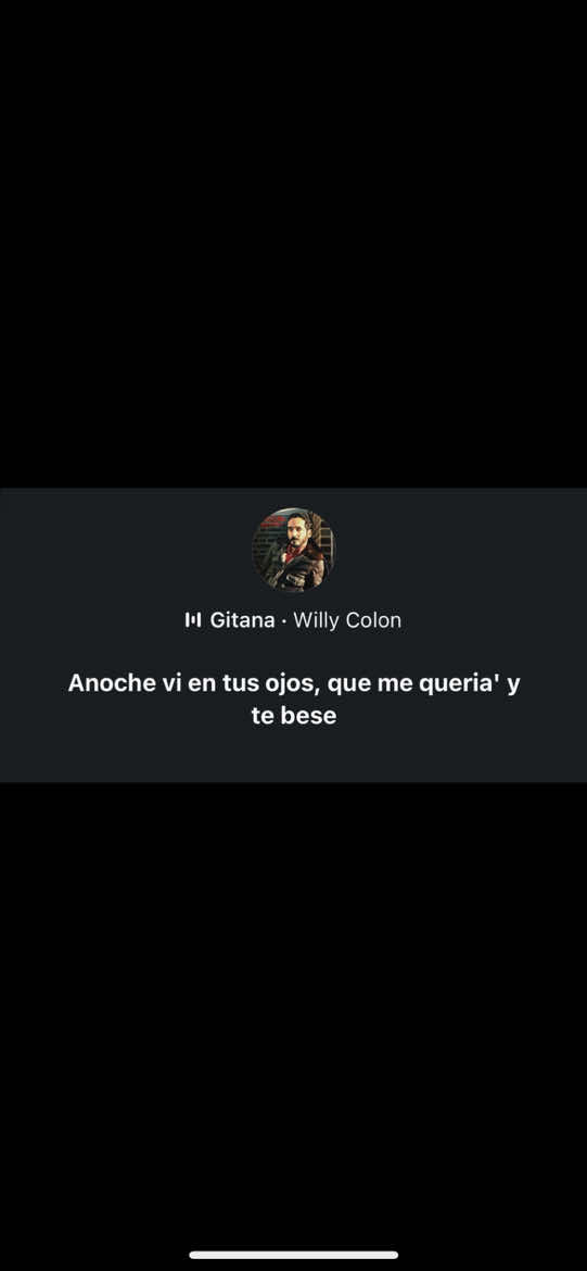 @music.goodvibes
