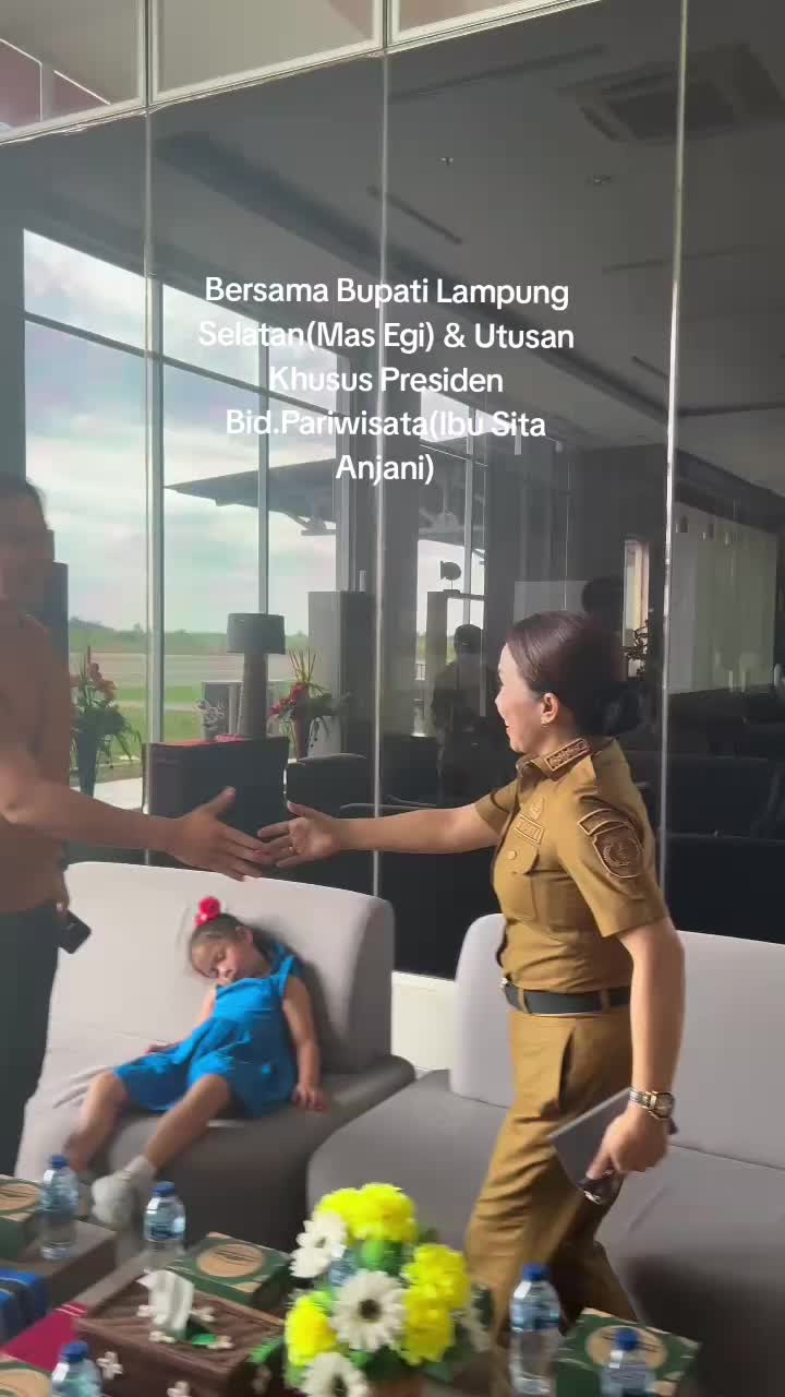 @Ratu Wulla Talu