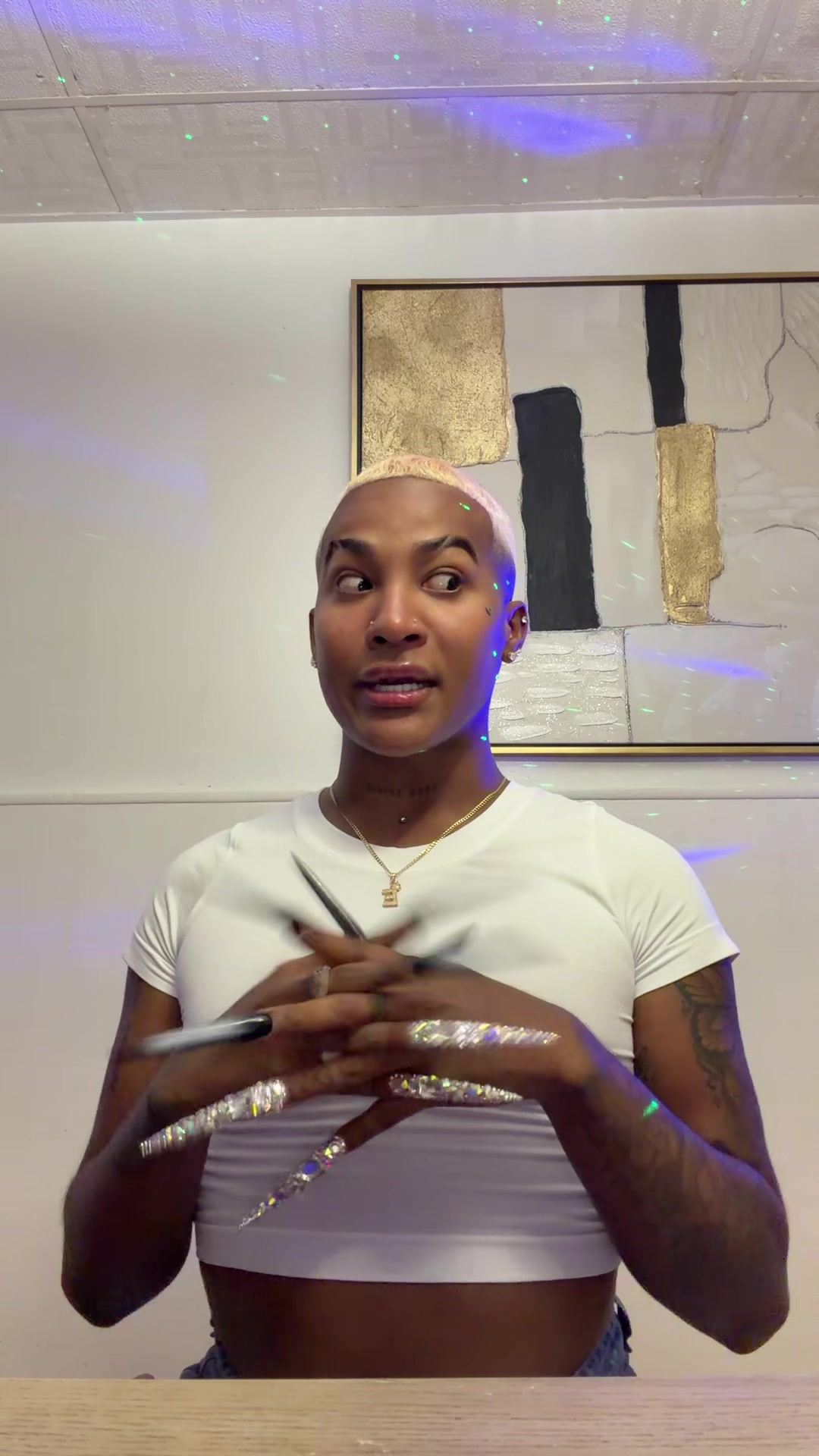 @Edwin 💅🏽