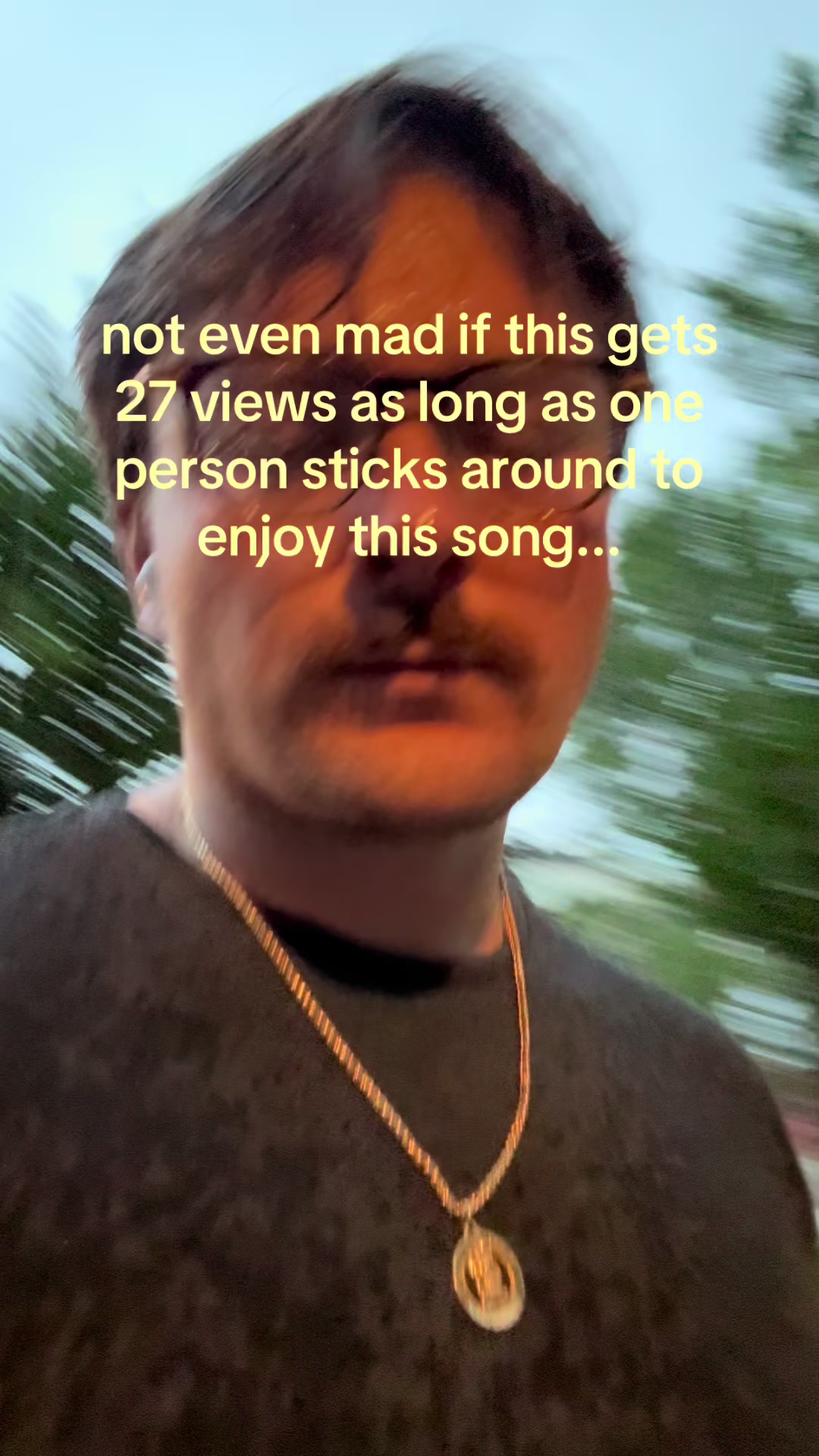 @Christian Sparacio (music)