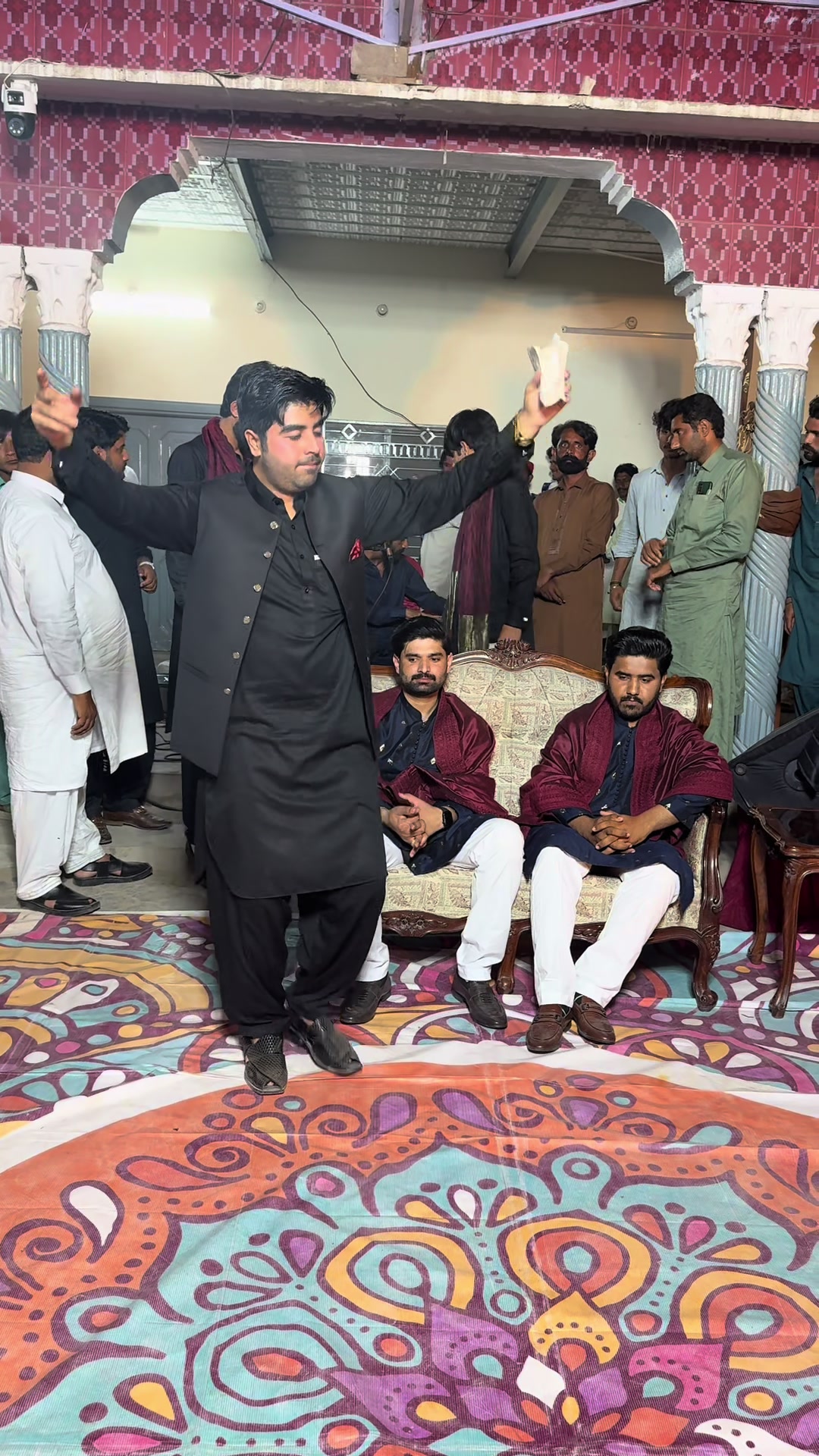 @SHAH NAWAZ TARAR🖤
