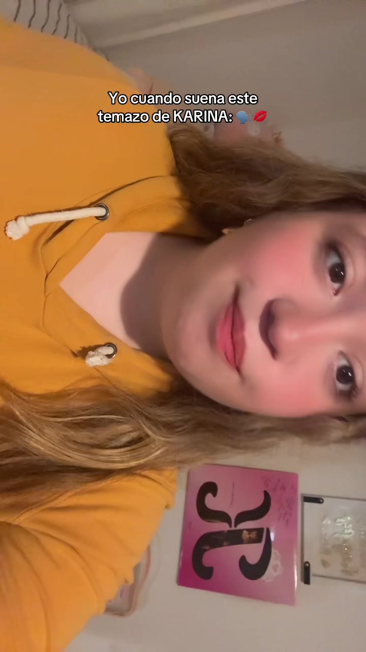 @ℳ𝑜𝓇𝑒 ❀⋆࿔