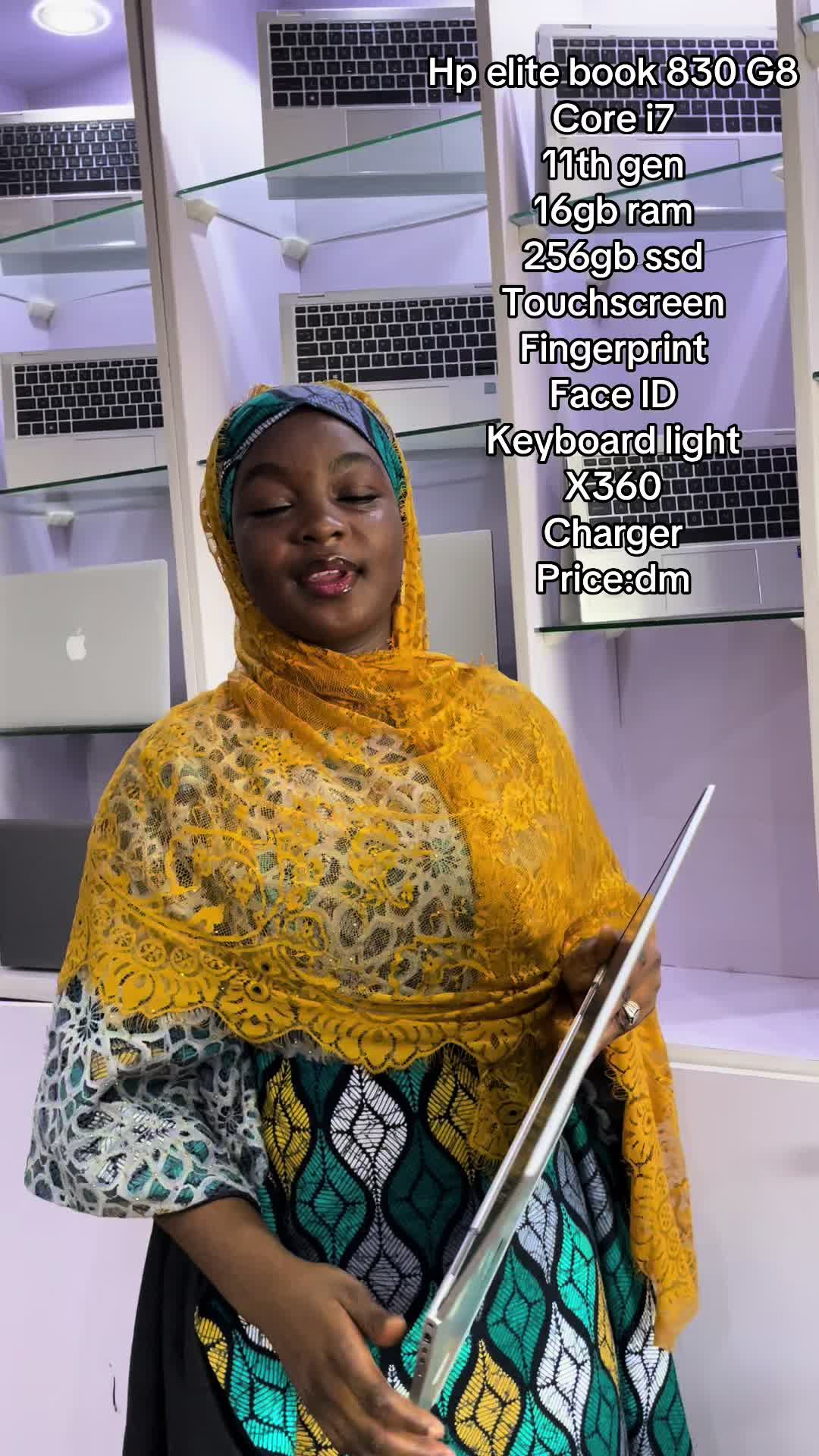 @zaima_wan_entreprises