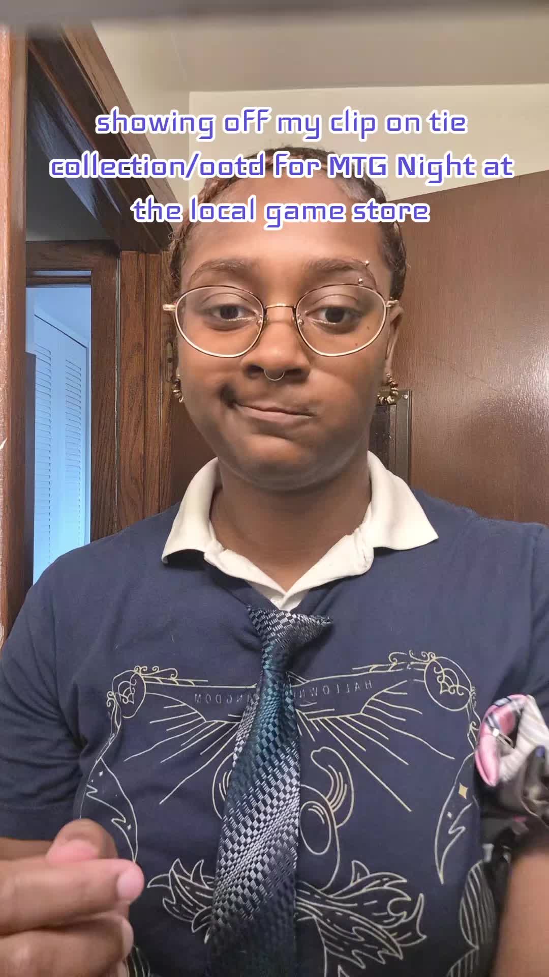 @casualcorndog