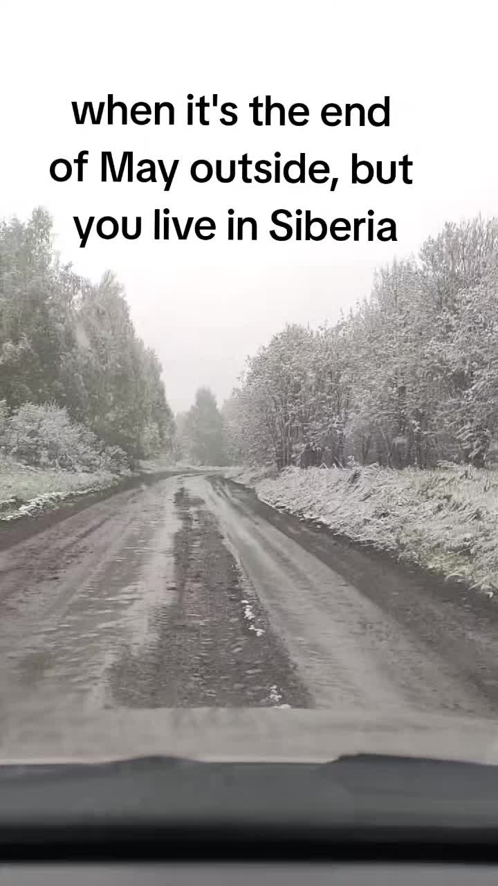 @olesia