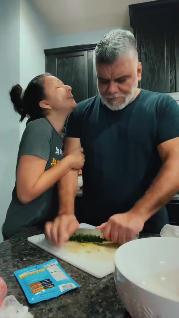 @Grace Rincón