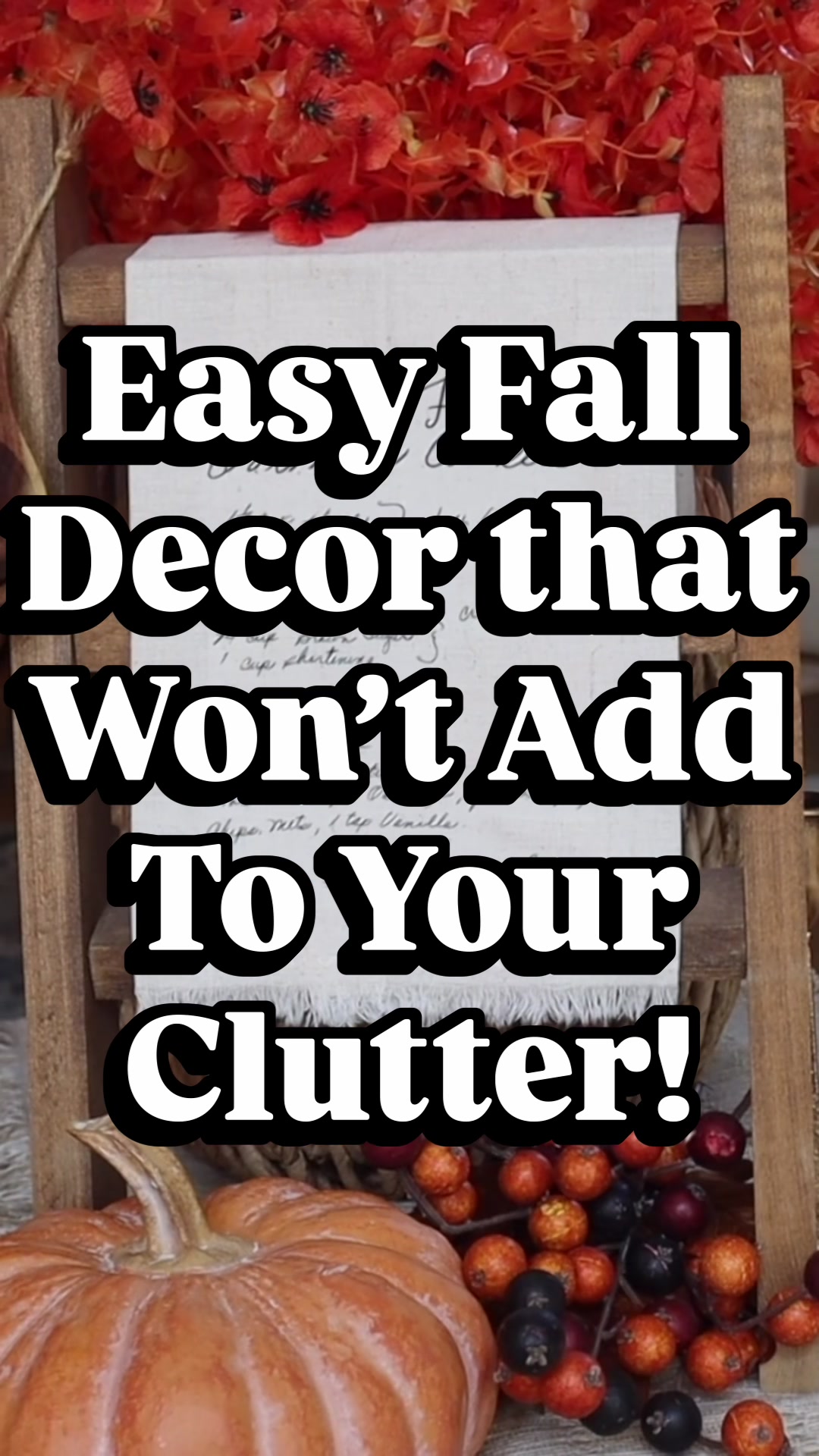 @Whitney | DIYs, Decor, Cricut
