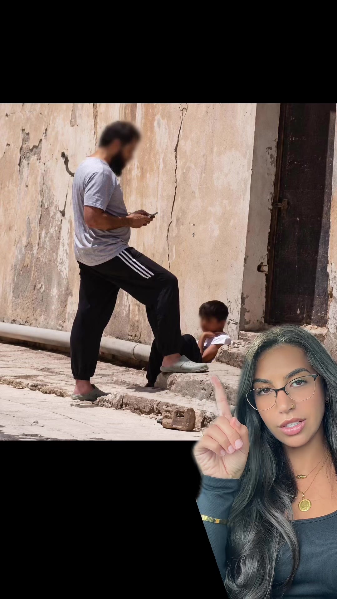 @Lina