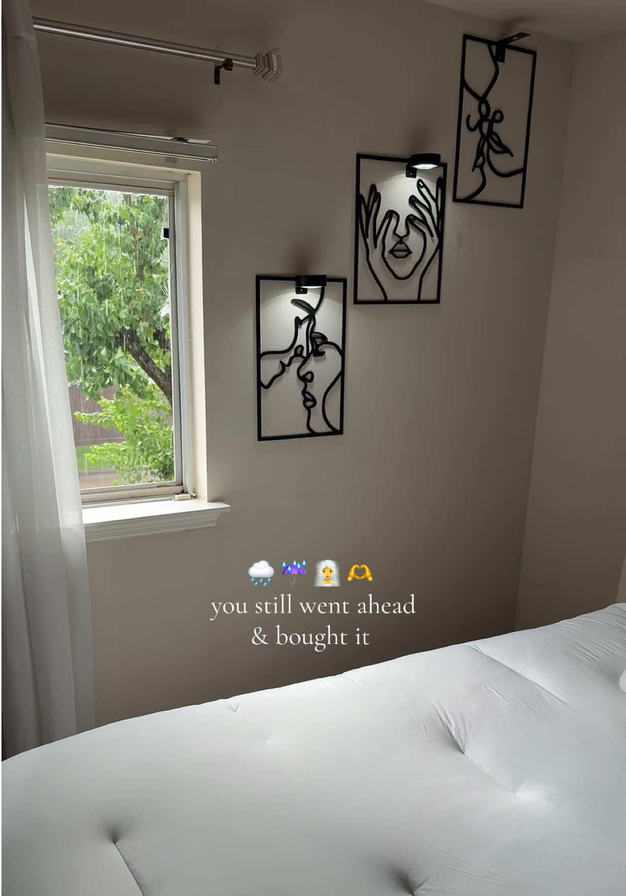 @Bubbles 🫧🧸