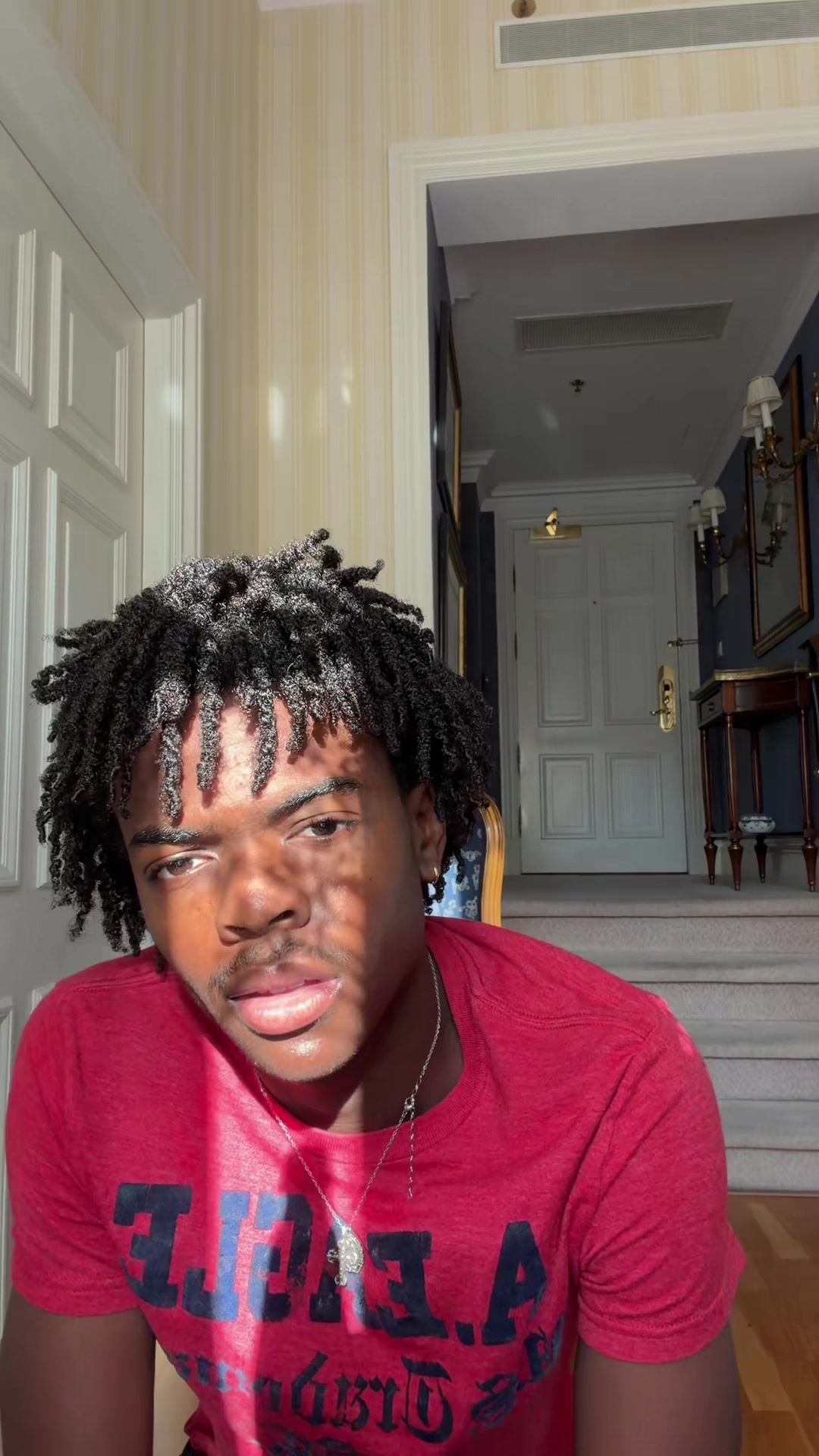 @jjgarms