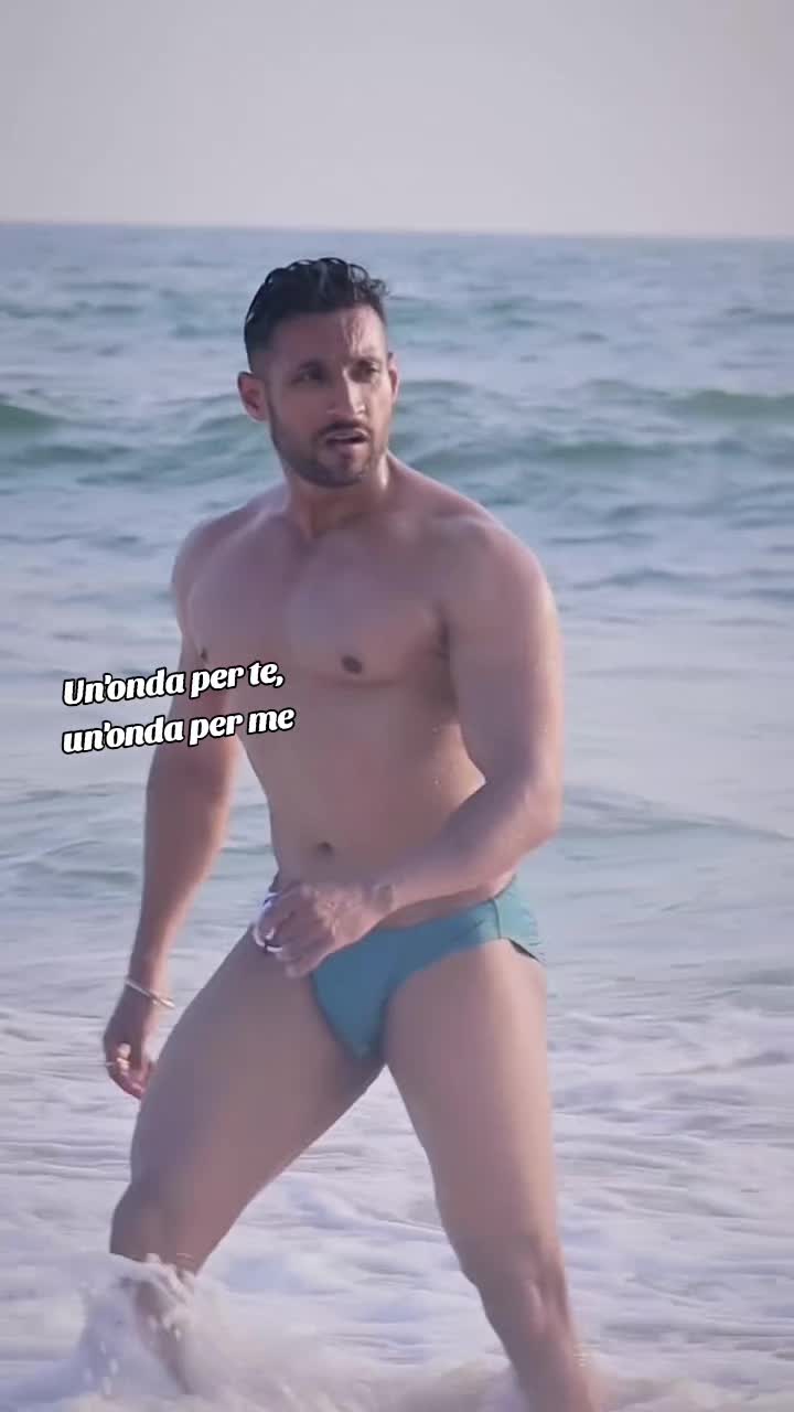 @FUFFINI
