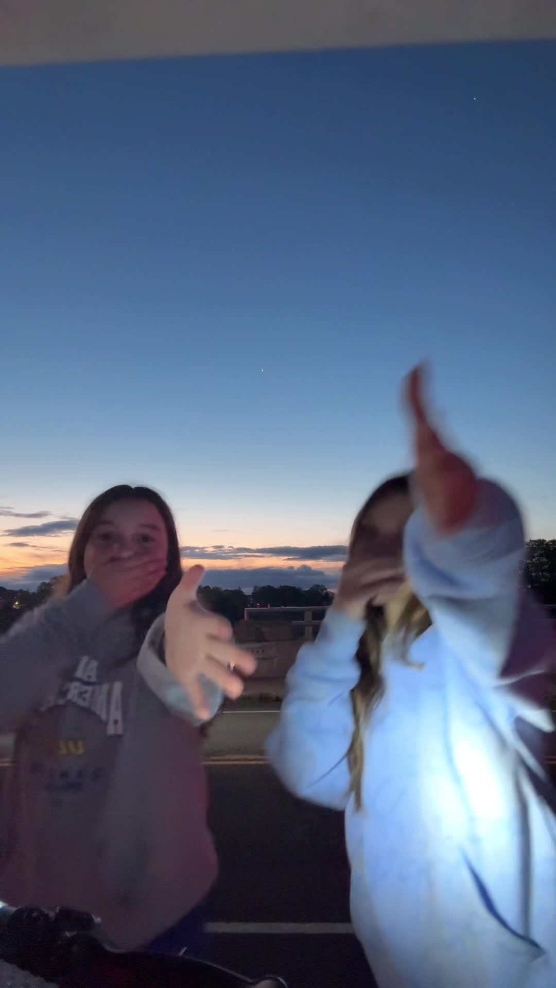 @dori🌟