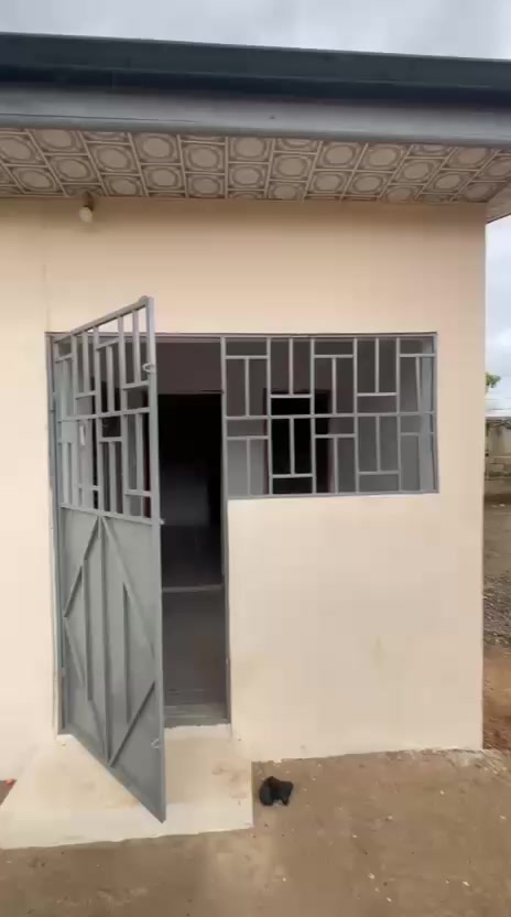 @affordable rooms rental Gh