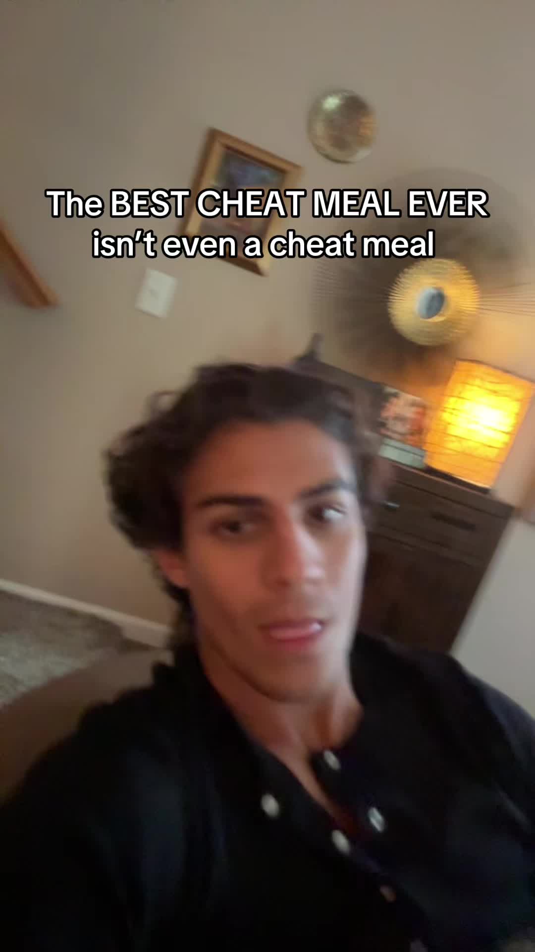 @arman