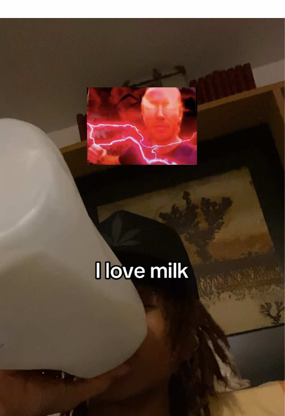 @blessed_angxl