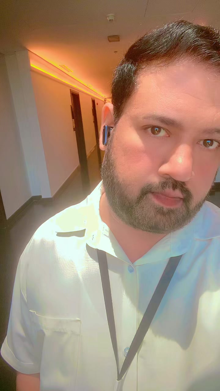 @🔥Fahad khan🔥
