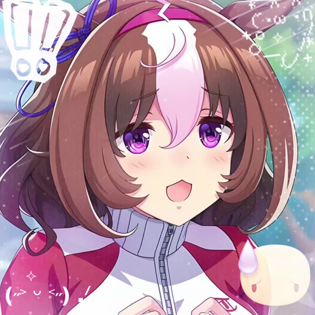 @☆RORY☆