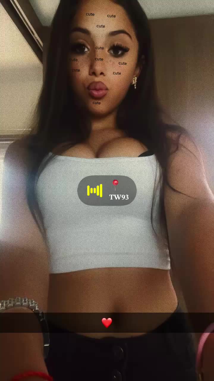 @Gaitana🍒