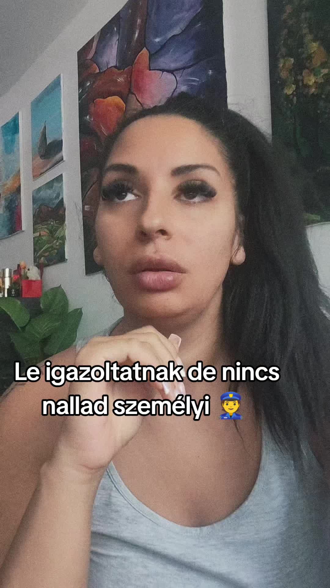 @🌪️Ciararami🌪️