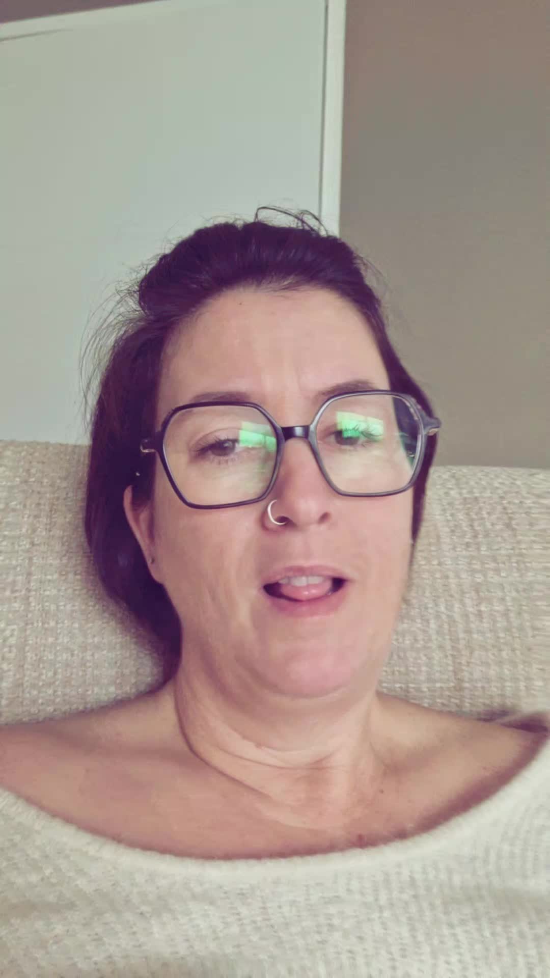 @Julie