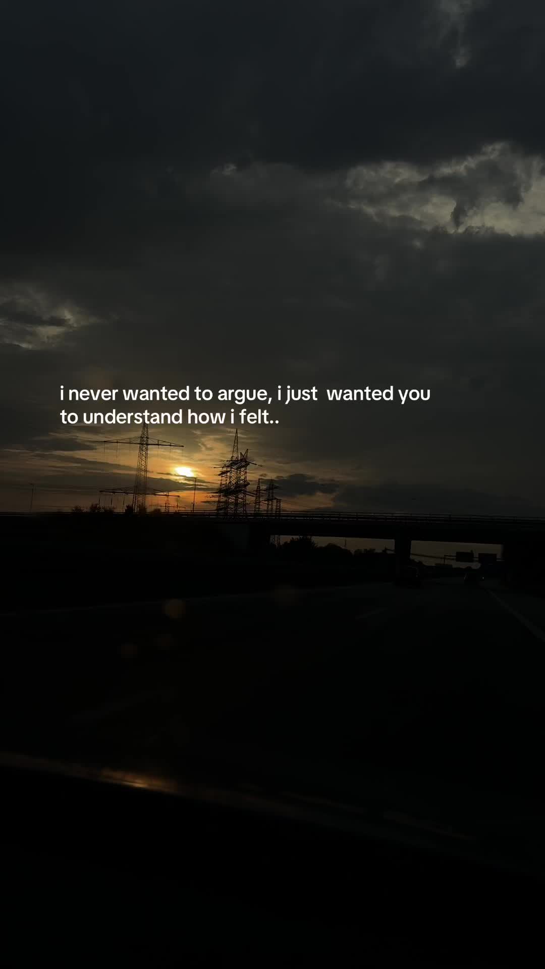 @VerenA