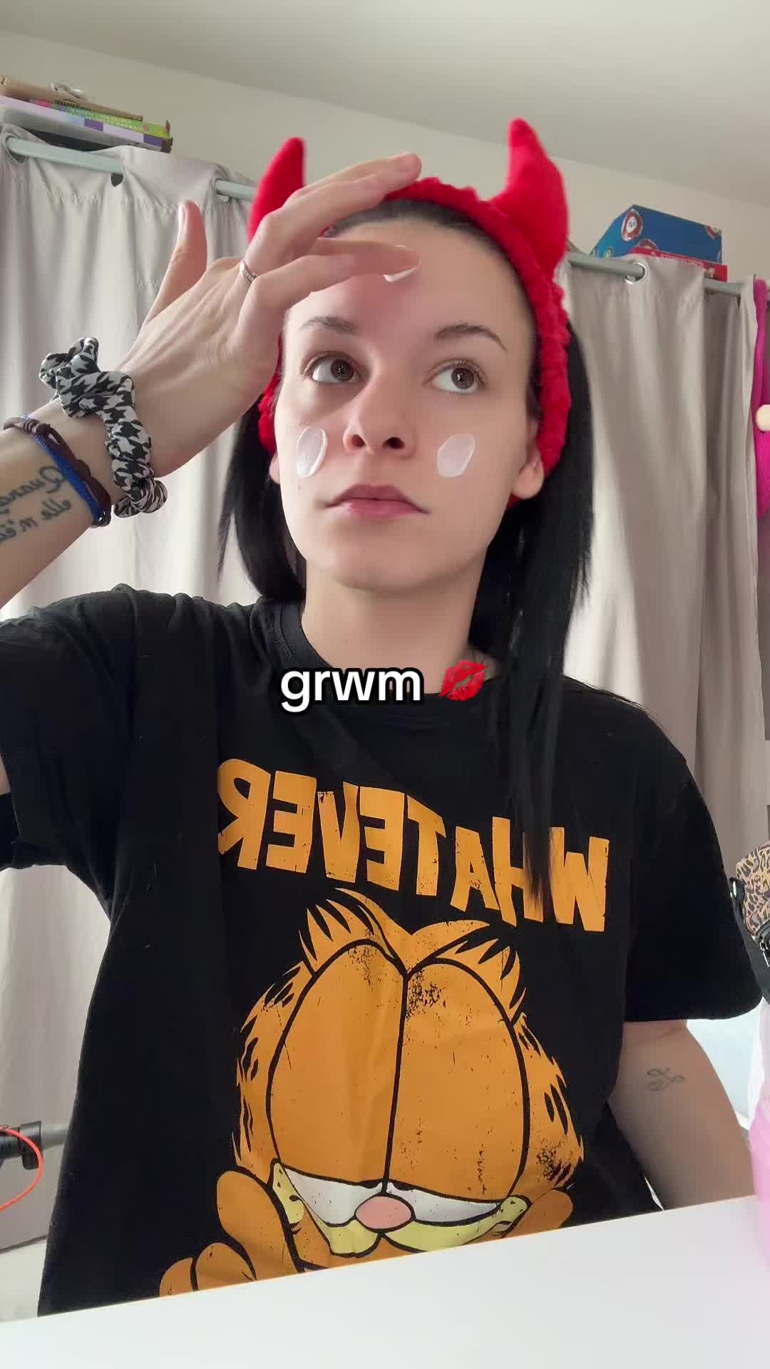 @Britanyyyy