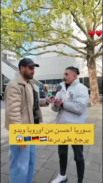 @نورا 🎭