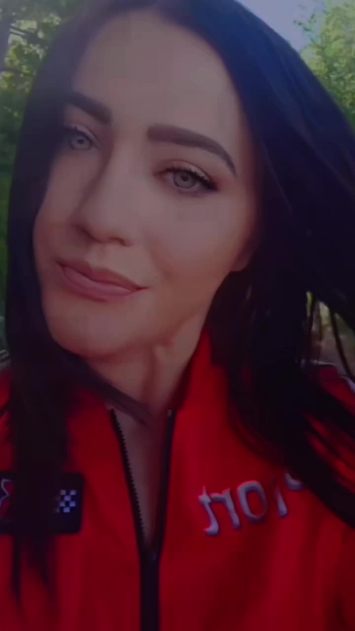 @codauelena835