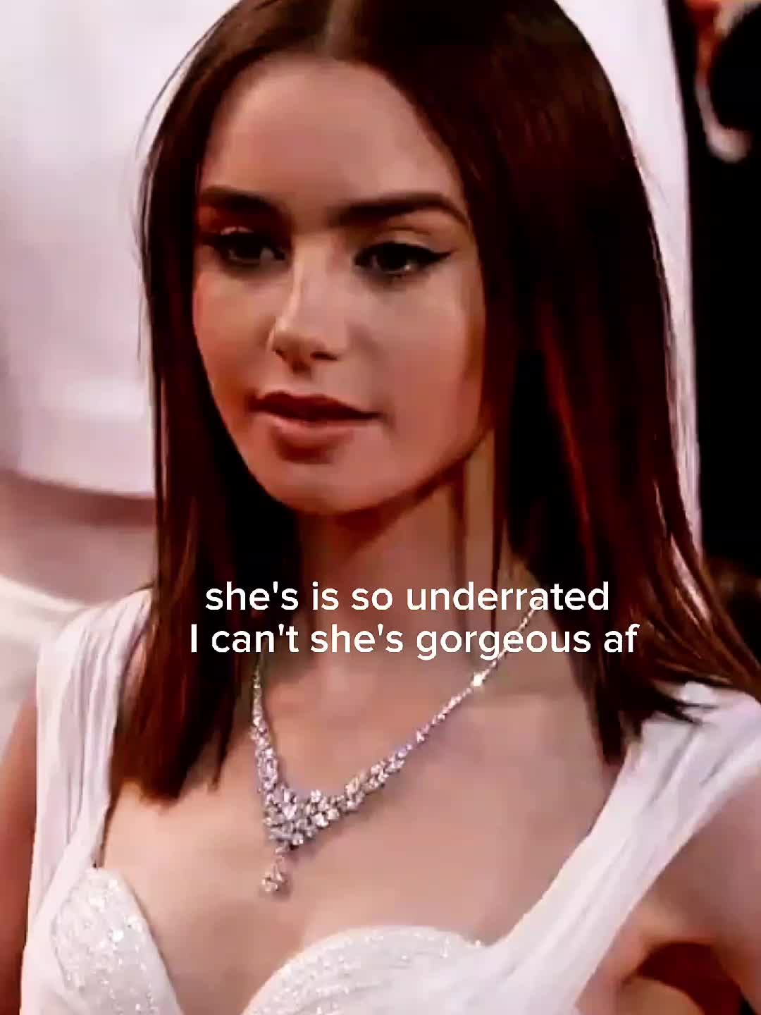 @Lilsedits