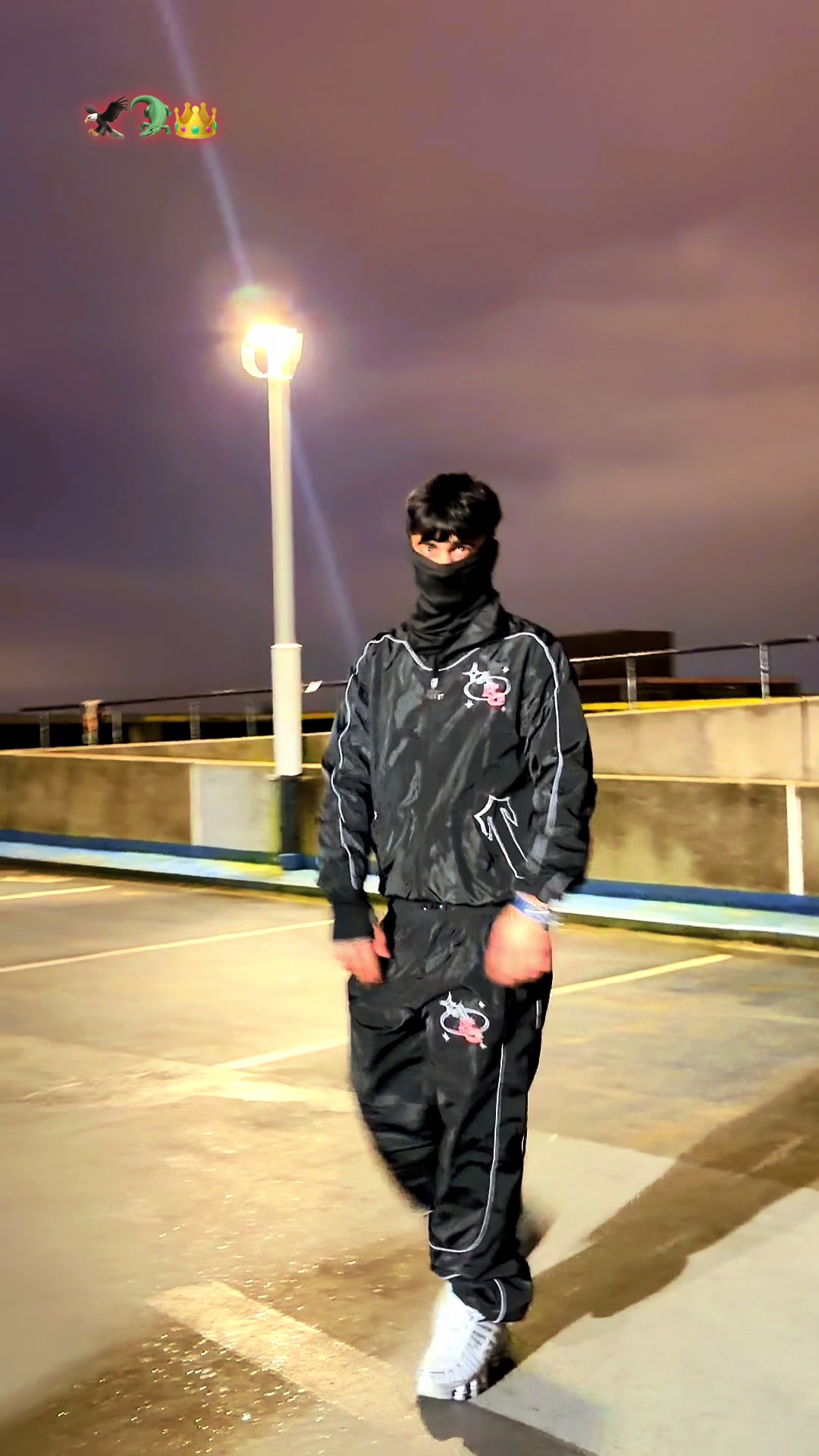 @King01