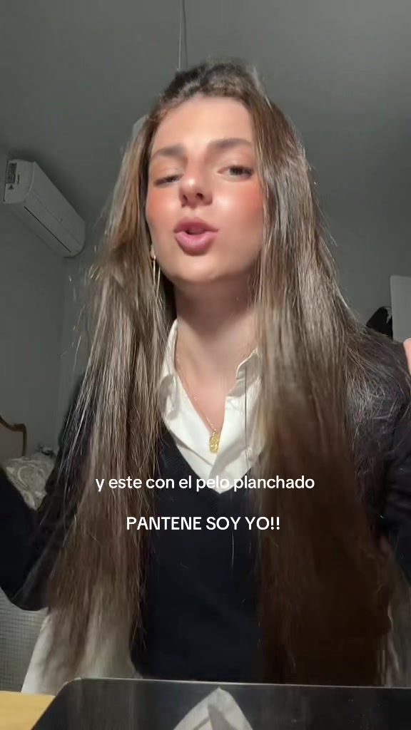 @claraa 🇪🇸